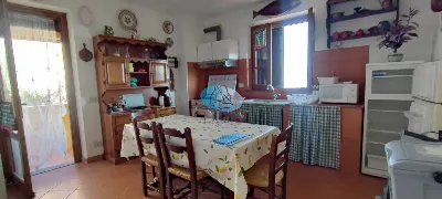 Villa in vendita a Massarosa - foto 7