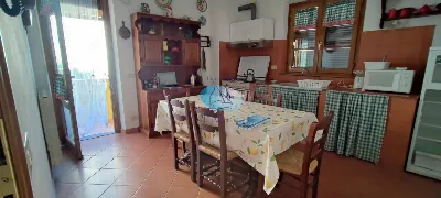 Villa in vendita a Massarosa - foto 8