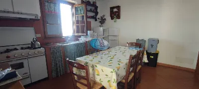 Villa in vendita a Massarosa - foto 9