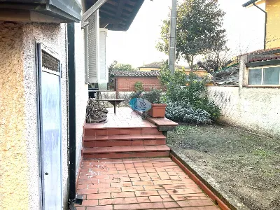 Villa in vendita a Viareggio - foto 5