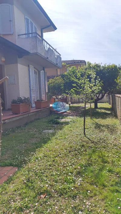 Villa in vendita a Viareggio - foto 6
