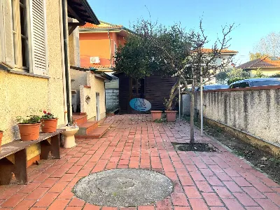 Villa in vendita a Viareggio - foto 8