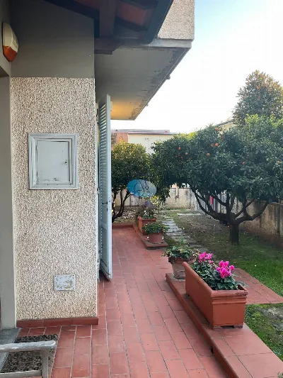 Villa in vendita a Viareggio - foto 9