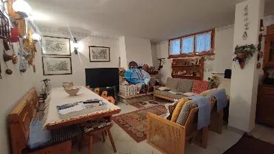 Villa in vendita a Viareggio - foto 2