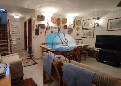 Villa in vendita a Viareggio - foto 3