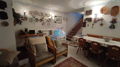 Villa in vendita a Viareggio - foto 4