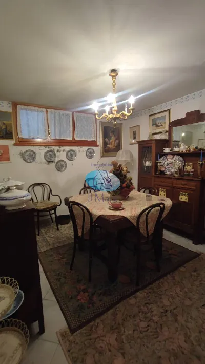 Villa in vendita a Viareggio - foto 5
