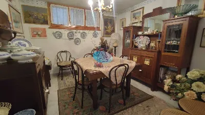 Villa in vendita a Viareggio - foto 6
