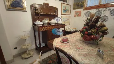 Villa in vendita a Viareggio - foto 7