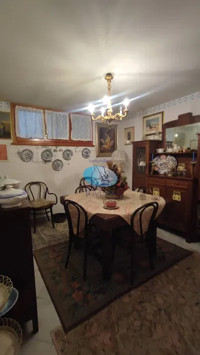 Villa in vendita a Viareggio - foto 8