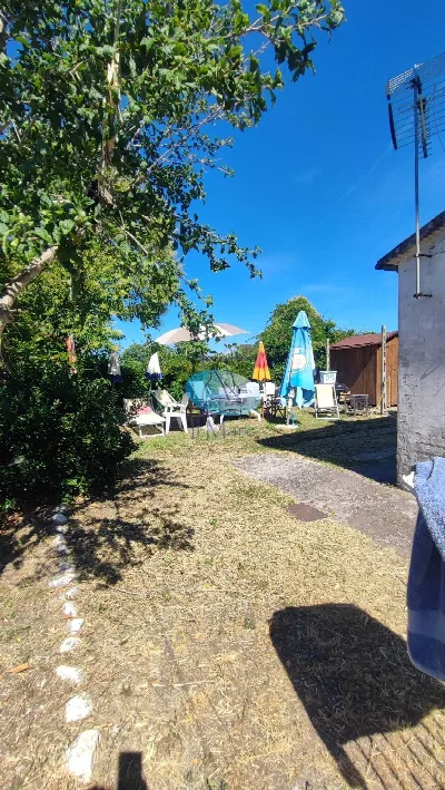 Rustico/Casale in vendita a Viareggio - foto 3