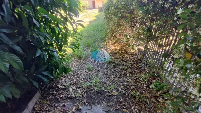 Rustico/Casale in vendita a Viareggio - foto 6