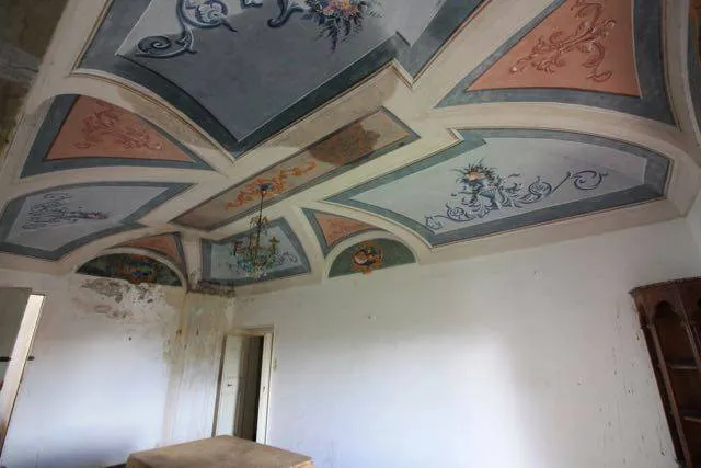 Rustico/Casale in vendita a Vetralla - foto 5