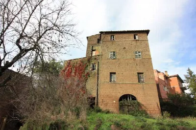 Rustico/Casale in vendita a Vetralla - foto 7