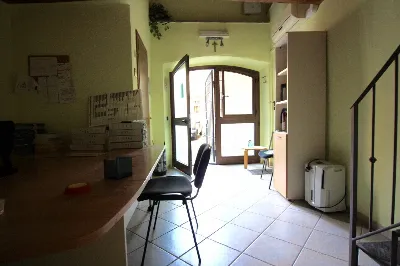 Rustico/Casale a Vetralla