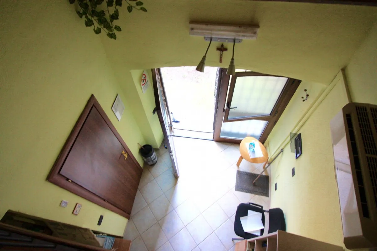 Rustico/Casale in vendita a Vetralla - foto 2