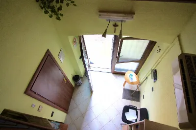 Rustico/Casale in vendita a Vetralla - foto 2