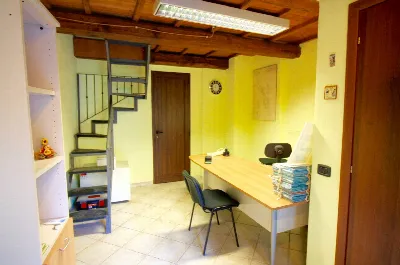 Rustico/Casale in vendita a Vetralla - foto 3