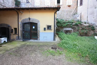 Rustico/Casale in vendita a Vetralla - foto 4