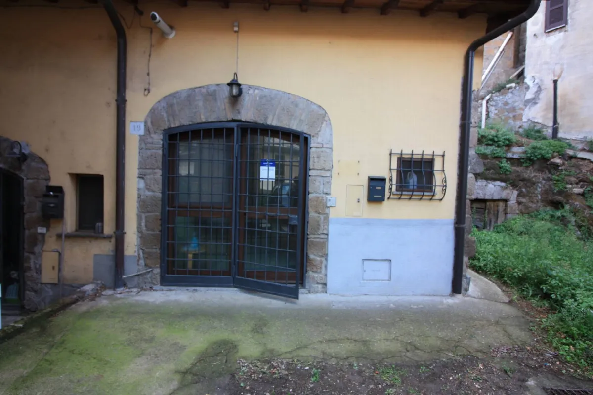Rustico/Casale in vendita a Vetralla - foto 5