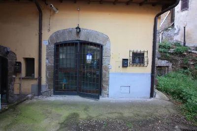 Rustico/Casale in vendita a Vetralla - foto 5