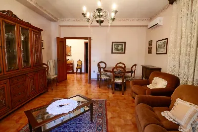 Villa in vendita a Vetralla - foto 10