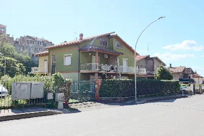 Villa in vendita a Vetralla - foto 2