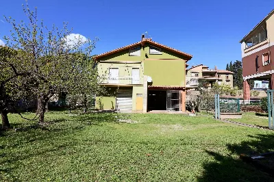 Villa in vendita a Vetralla - foto 3