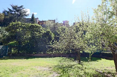 Villa in vendita a Vetralla - foto 4
