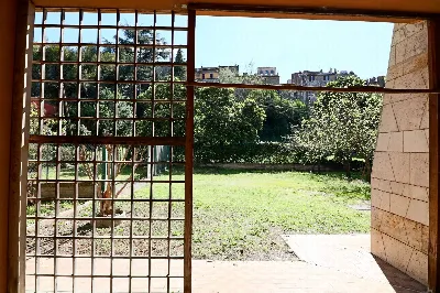 Villa in vendita a Vetralla - foto 5