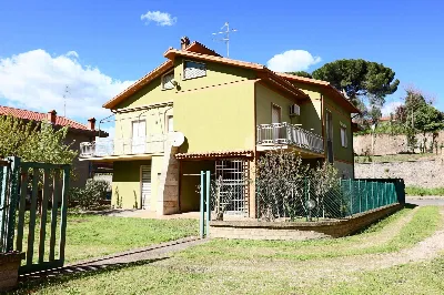 Villa in vendita a Vetralla - foto 6