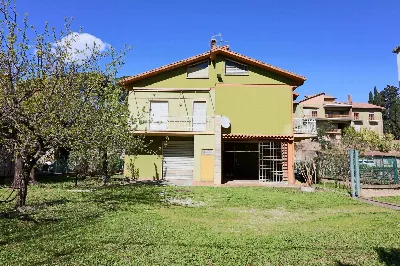 Villa in vendita a Vetralla - foto 7