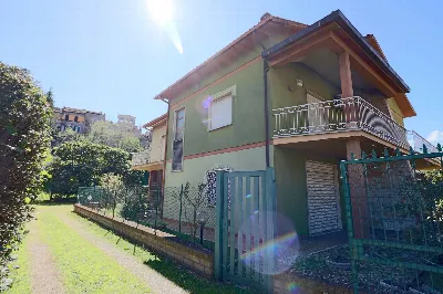 Villa in vendita a Vetralla - foto 8