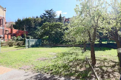 Villa in vendita a Vetralla - foto 9