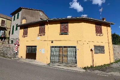 Villa in vendita a Vetralla - foto 1