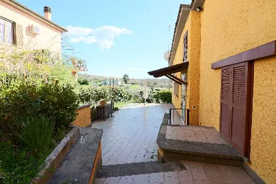 Villa in vendita a Vetralla - foto 10
