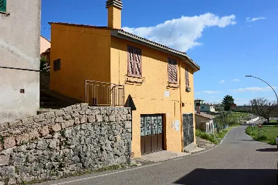 Villa in vendita a Vetralla - foto 2
