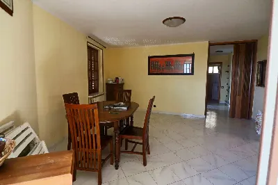 Villa in vendita a Vetralla - foto 4