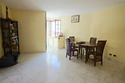 Villa in vendita a Vetralla - foto 5
