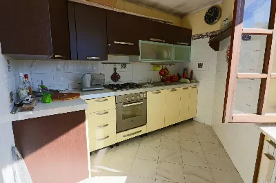 Villa in vendita a Vetralla - foto 6