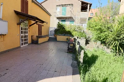 Villa in vendita a Vetralla - foto 7