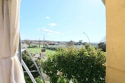Villa in vendita a Vetralla - foto 8