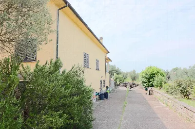 Villa in vendita a Vetralla - foto 8