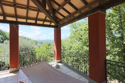 Villa in vendita a Villa San Giovanni in T... - foto 3