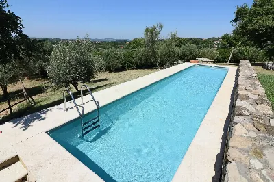 Villa in vendita a Villa San Giovanni in T... - foto 4