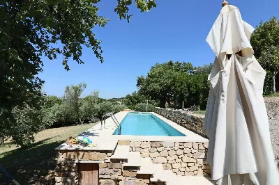 Villa in vendita a Villa San Giovanni in T... - foto 6