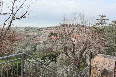 Villa in vendita a Villa San Giovanni in T... - foto 7
