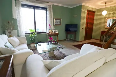 Casa Indipendente in vendita a Vetralla - foto 1