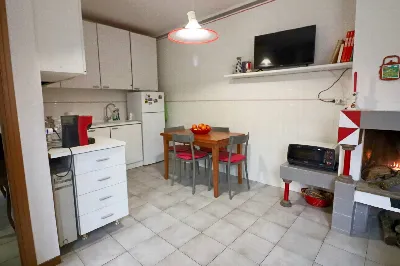 Casa Indipendente in vendita a Vetralla - foto 10