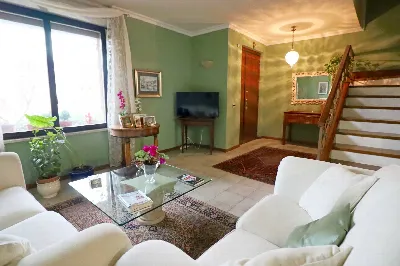 Casa Indipendente in vendita a Vetralla - foto 2
